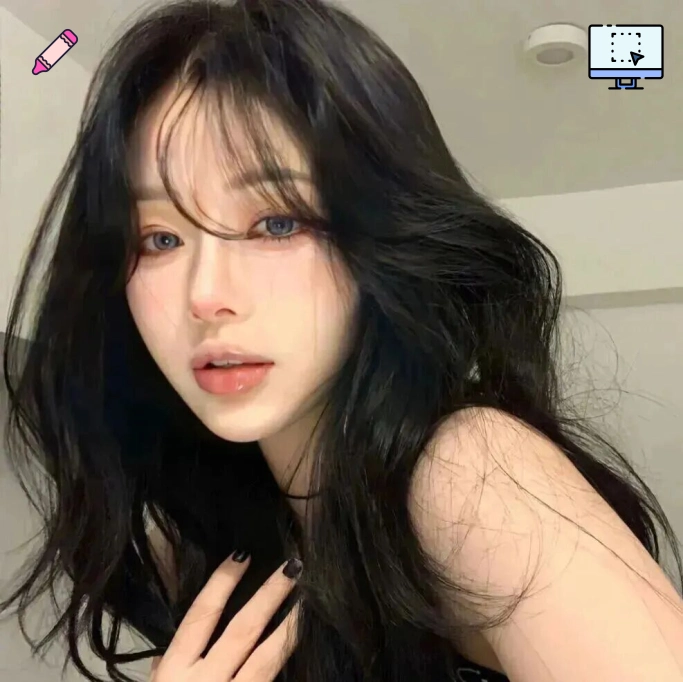 戴琳女士